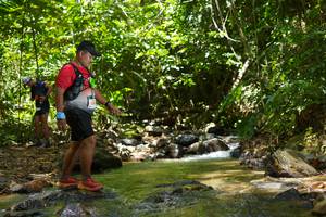 BIB: 
                            <button type="button" onclick="openModal(21843670)" class="btn btn-primary btn-sm float-right btn-popup" data-toggle="modal" data-target=".modal-high-quality">
                        <i class="fas fa-shopping-cart"></i> Add to Cart
                    </button>
                                            <button type="button" onclick="isThisMe(21843670, true)" class="btn btn-success btn-sm float-right btn-popup btn-isme hidden" data-toggle="tooltip" data-placement="bottom" title="นี่คือรูปของคุณใช่ไหม คลิกที่นี่เพื่อเอาเข้าอัลบั้ม">
                        <i class="fas fa-plus"></i> Add to album
                    </button>
                    <button type="button" onclick="isThisMe(21843670, false)" class="btn btn-warning btn-sm float-right btn-popup btn-isnotme hidden">
                        <i class="fas fa-ban"></i> Remove from album
                    </button>